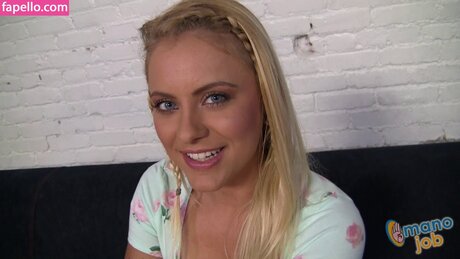 Cameron Canada joi onlyfans