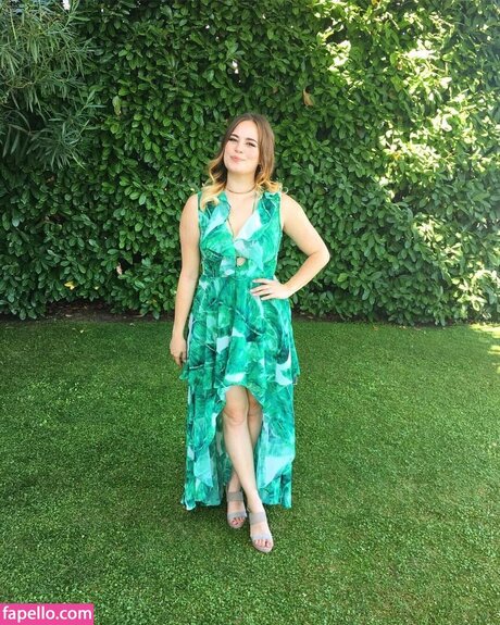 Sarah Whittle leak onlyfans nude