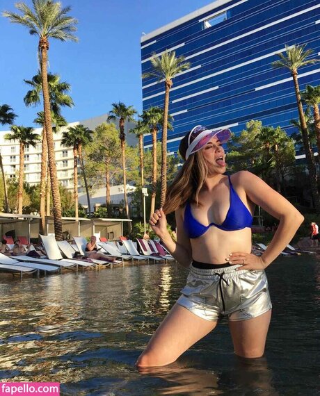 Sarah Whittle onlyfans nude leaks