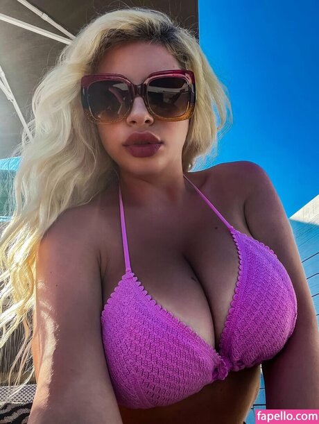 Carmen Caniglia nude onlyfans