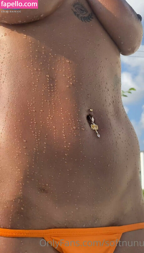 Nura Habib onlyfans porn