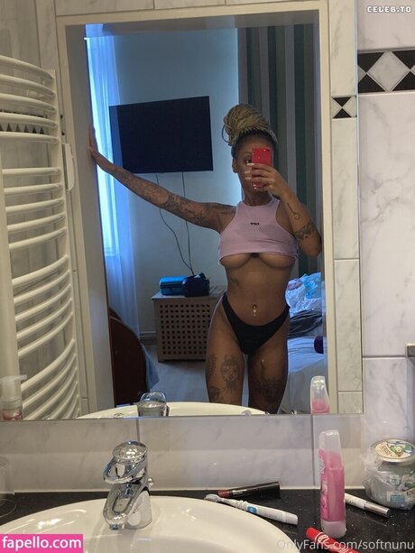 Nura Habib onlyfans full