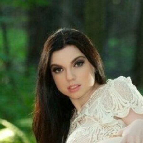 Sarah Hunter onlyfans nudes