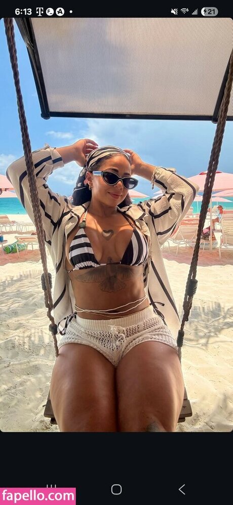 killaakamm 2 nudes onlyfans