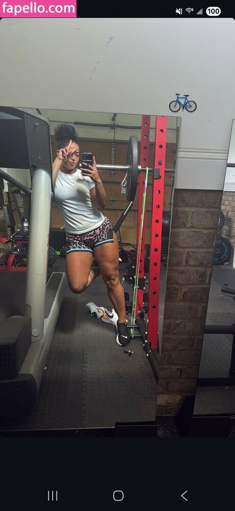 killaakamm 2 onlyfans pics