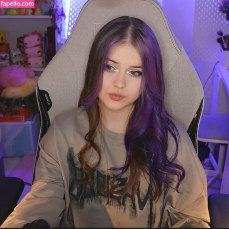 Roscumber leaked onlyfans naked