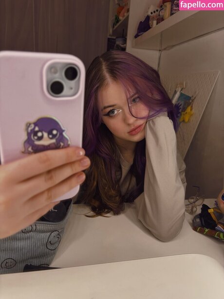 Roscumber nudes onlyfans leak