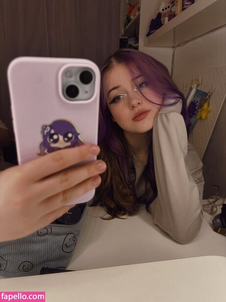 Roscumber sex onlyfans