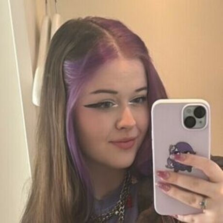 Roscumber onlyfans fuck