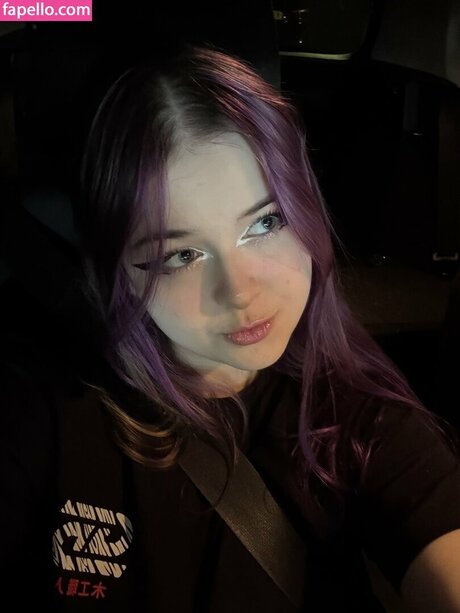 Roscumber onlyfans leak free