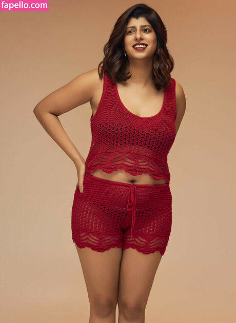 Muskan Thakurani onlyfans nudes leaked