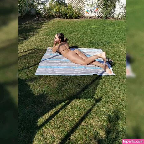 SabrinaSosa onlyfans page