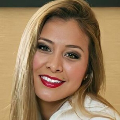 SabrinaSosa onlyfans leak free