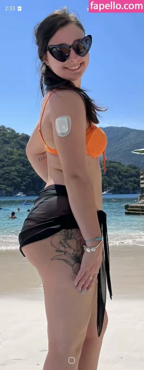 abbey n darby onlyfans nude pictures