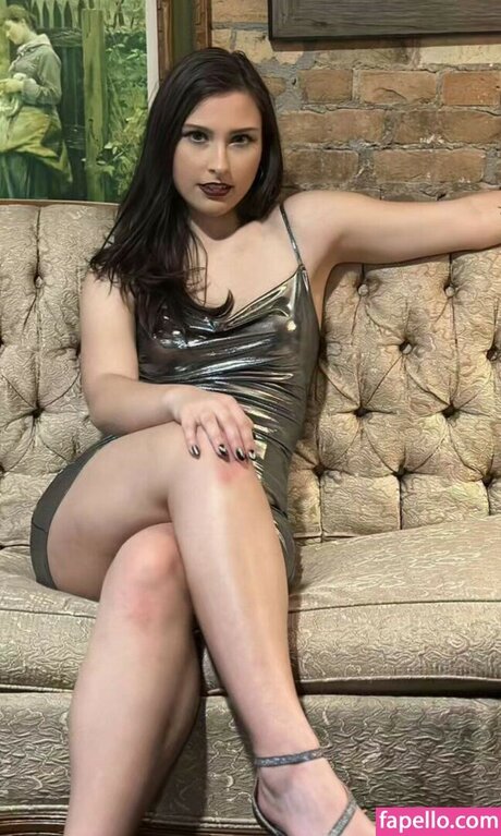 abbey n darby onlyfans free