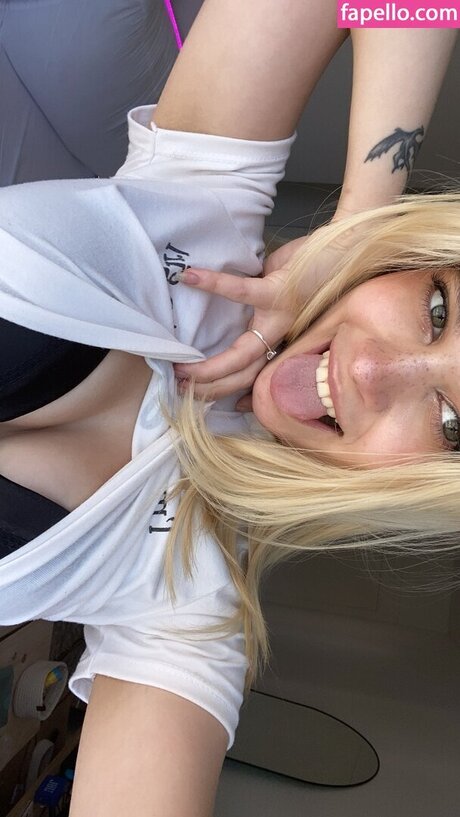 azura0618 onlyfans free content