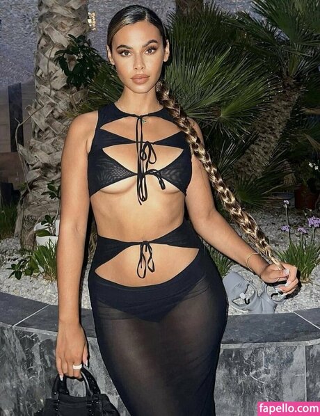 Sophie Piper onlyfans pics nude