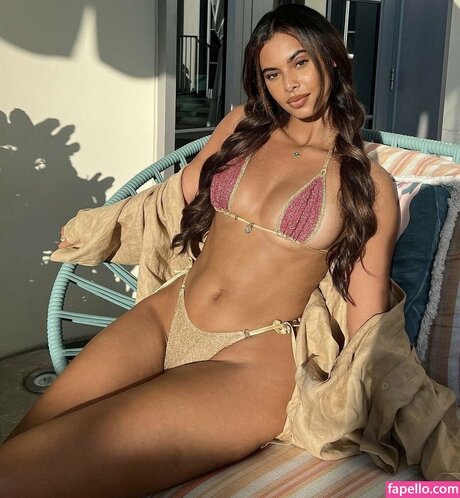 Sophie Piper leaks only fans