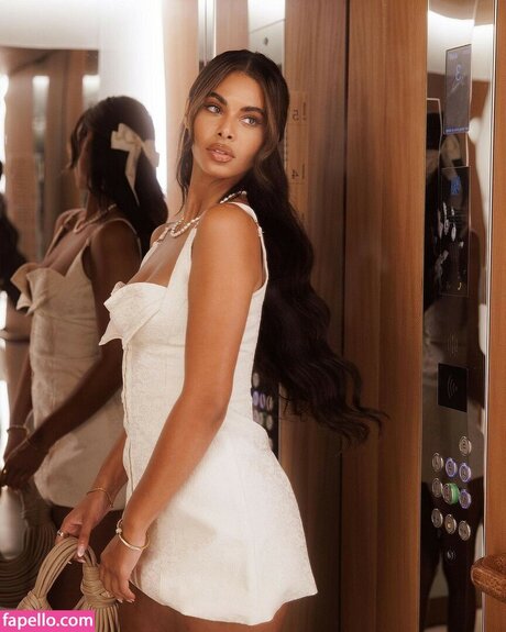 Sophie Piper onlyfans naked