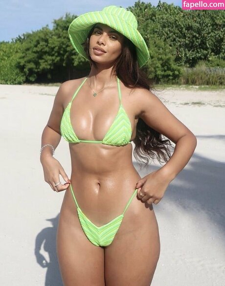 Sophie Piper onlyfans keak