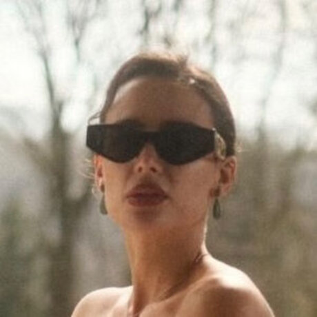 Jade Leboeuf nudes leaked onlyfans