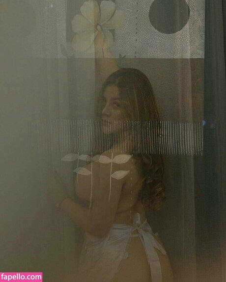 Rena Dyana leaked onlyfans pics