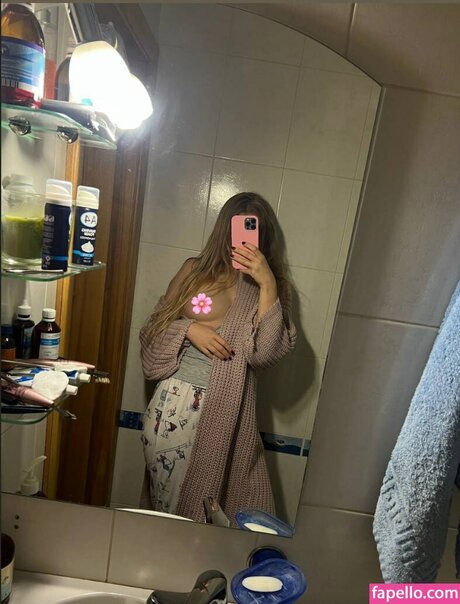 Tatianatkachuk nude onlyfans leaks