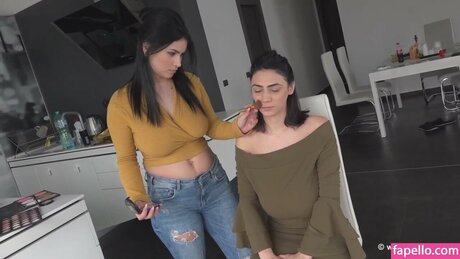 kitty hotx onlyfans sextape