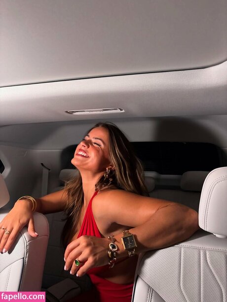 isabella lauren nude only fans leaks