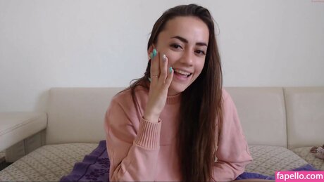 Angelina new onlyfans hot