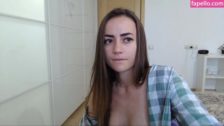 Angelina new onlyfans hot