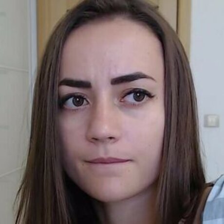 Angelina new only fans content