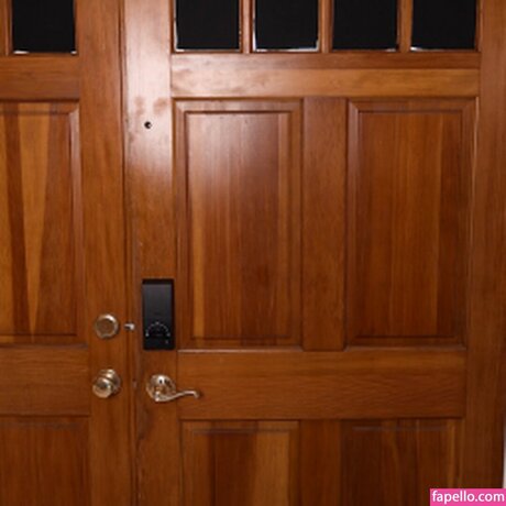 Julia James nudes onlyfans leaked