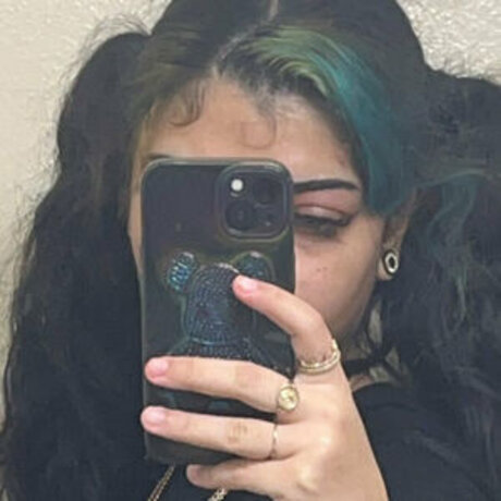 Lulhunny onlyfans desnuda