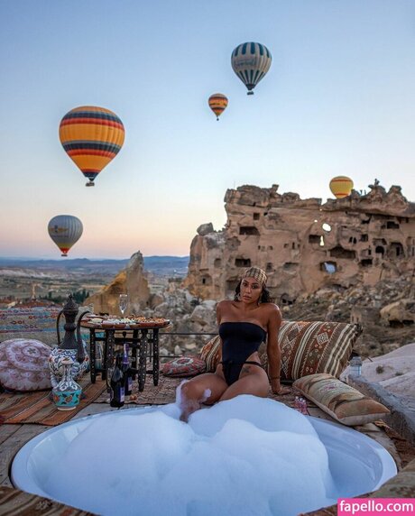 Connor Morgan nude onlyfans leaks