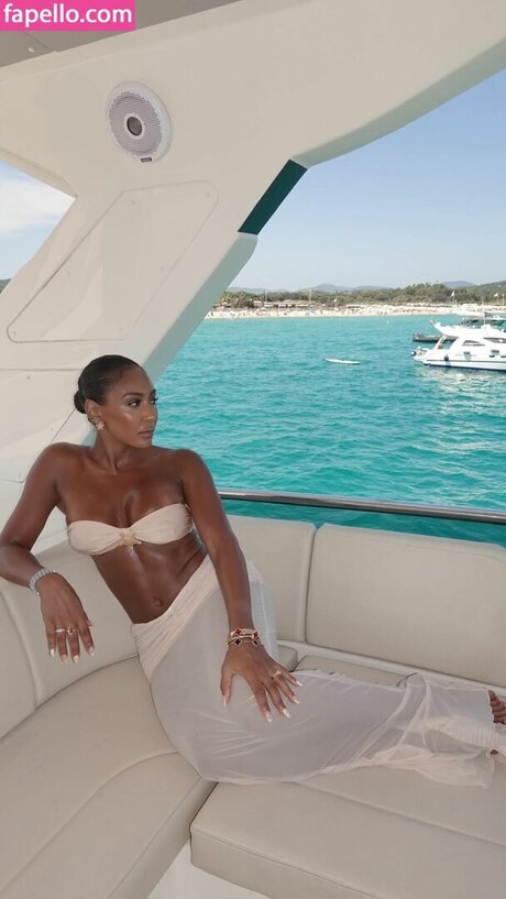 Connor Morgan onlyfans sextape leak