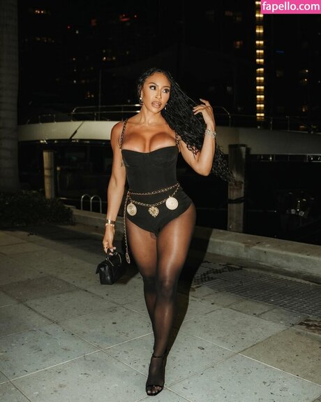 Connor Morgan onlyfans porn leak