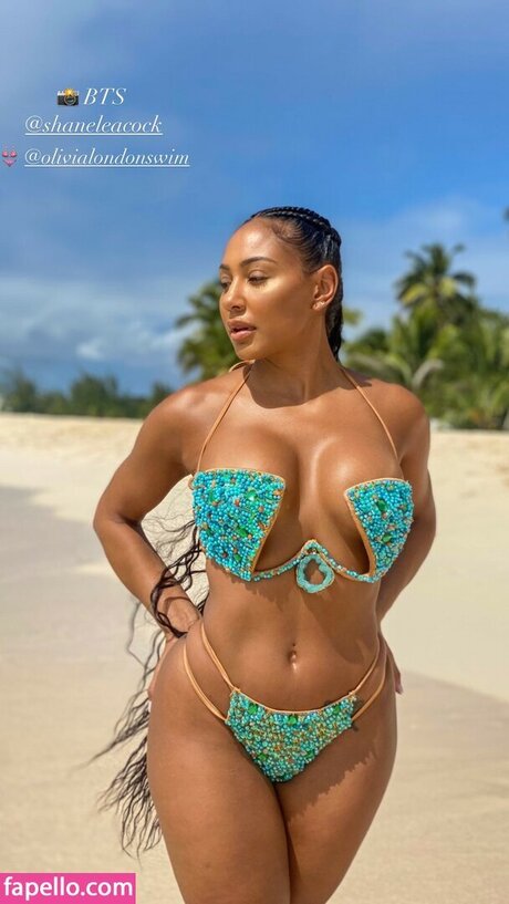 Connor Morgan onlyfans porno