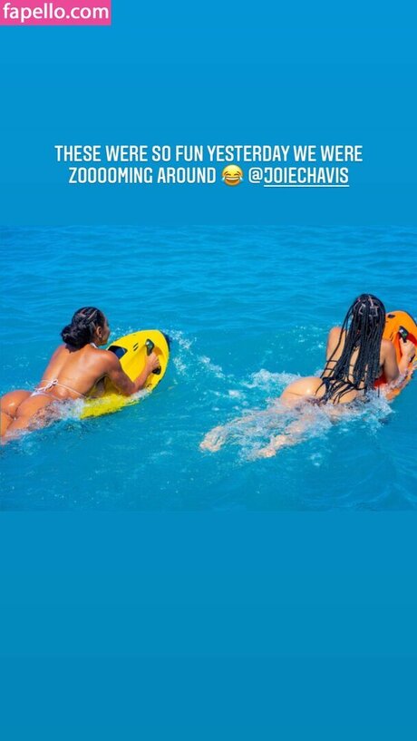 Connor Morgan naked onlyfans