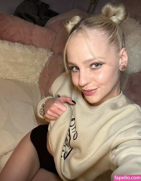 JuicyKiki free onlyfans