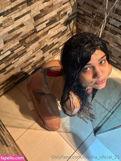 Ashley Mariel Sanchez naked onlyfans