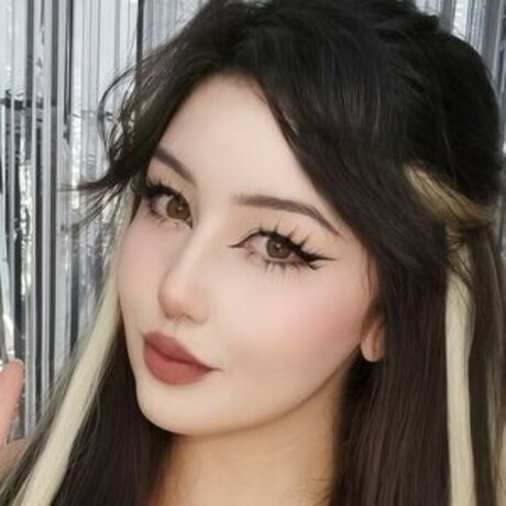 mandycosplay_ onlyfans leaked dirtyship