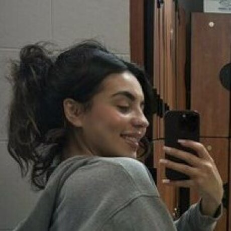 Mercedesthetrainer onlyfans sex leaks