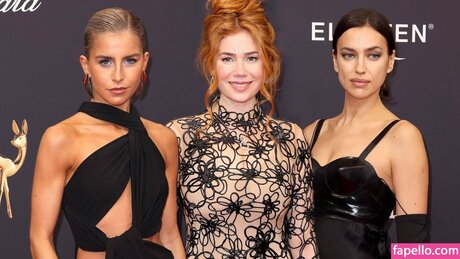 palinarojinski onlyfans naked leaked