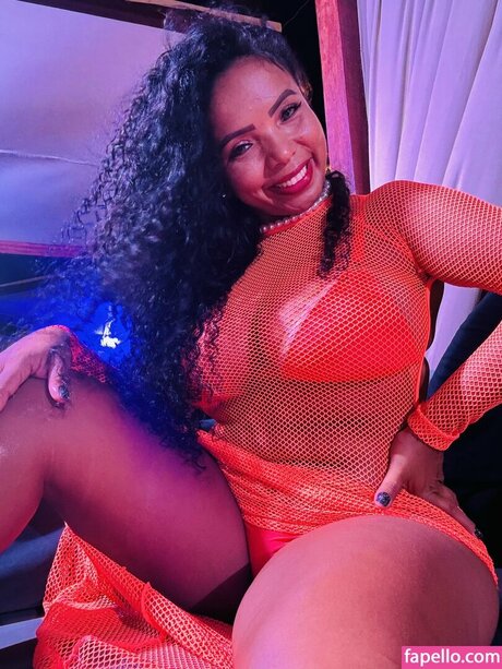Francyelly Tavares onlyfans picture