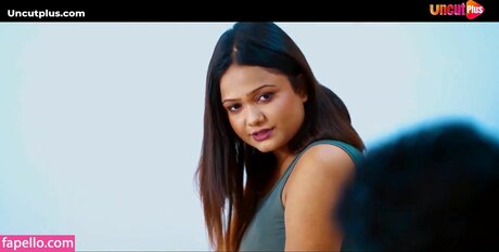 Nikita Bhardwaj onlyfans leaks nudes