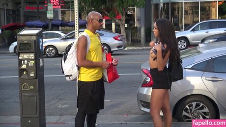 savage sash onlyfans nude leaks