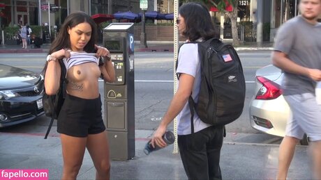 savage sash only fans xxx