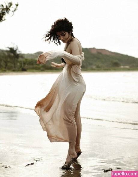 Leticia Sabatella onlyfans naked leaked