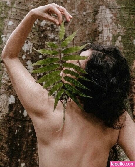 Leticia Sabatella onlyfans leaked naked